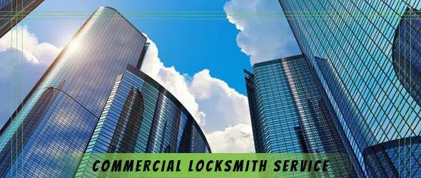 Super Locksmith Services Tacoma, WA 253-733-5812 Super Locksmith Services Tacoma, WA 253-733-5812 - cont-com-01