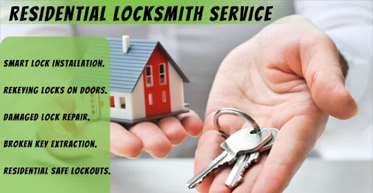 Super Locksmith Services Tacoma, WA 253-733-5812 Super Locksmith Services Tacoma, WA 253-733-5812 - cont-res