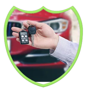 Super Locksmith Services Tacoma, WA 253-733-5812 Super Locksmith Services Tacoma, WA 253-733-5812 - sb-auto