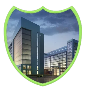 Super Locksmith Services Tacoma, WA 253-733-5812 Super Locksmith Services Tacoma, WA 253-733-5812 - sb-com