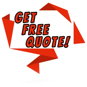 Super Locksmith Services Tacoma, WA 253-733-5812 logo-image - sb-quote