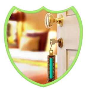 Super Locksmith Services Tacoma, WA 253-733-5812 Super Locksmith Services Tacoma, WA 253-733-5812 - sb-res