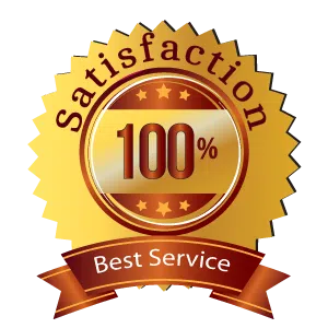 Super Locksmith Services Tacoma, WA 253-733-5812 Super Locksmith Services Tacoma, WA 253-733-5812