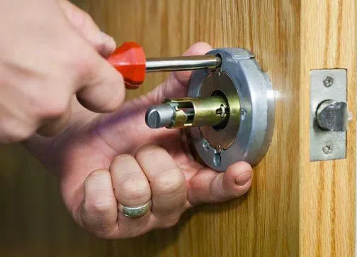Super Locksmith Services Tacoma, WA 253-733-5812 Super Locksmith Services Tacoma, WA 253-733-5812 - 29-13