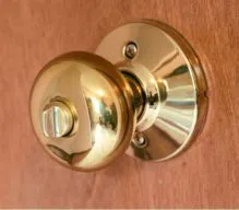 Super Locksmith Services Tacoma, WA 253-733-5812 Super Locksmith Services Tacoma, WA 253-733-5812 - 29-14