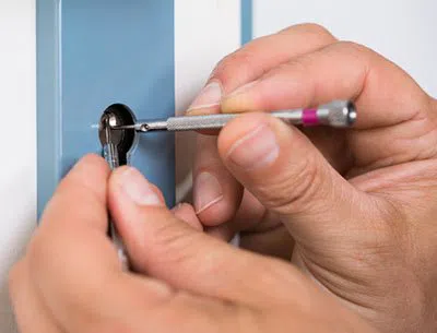 Super Locksmith Services Tacoma, WA 253-733-5812 Super Locksmith Services Tacoma, WA 253-733-5812 - 29-15