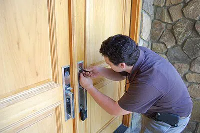 Super Locksmith Services Tacoma, WA 253-733-5812 Super Locksmith Services Tacoma, WA 253-733-5812 - 29-16