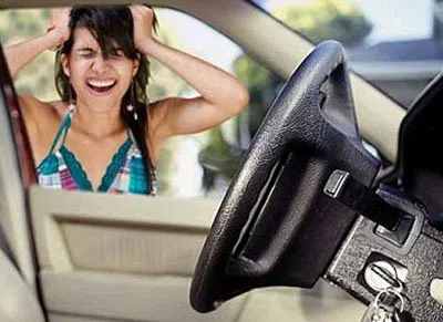 Super Locksmith Services Tacoma, WA 253-733-5812 Super Locksmith Services Tacoma, WA 253-733-5812 - 29-18