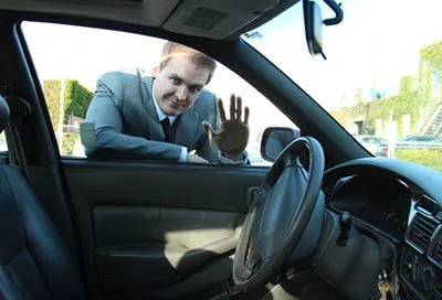 Super Locksmith Services Tacoma, WA 253-733-5812 - 29-19