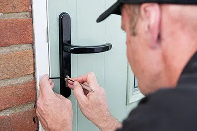 Super Locksmith Services Tacoma, WA 253-733-5812 Super Locksmith Services Tacoma, WA 253-733-5812 - 29-2