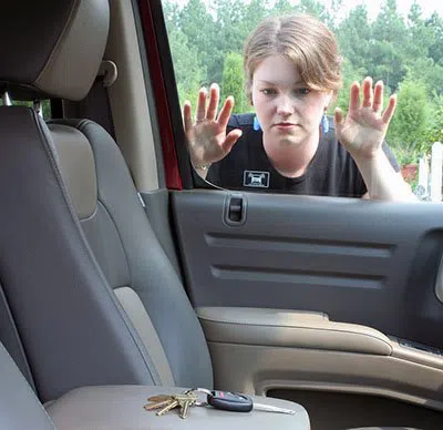 Super Locksmith Services Tacoma, WA 253-733-5812 Super Locksmith Services Tacoma, WA 253-733-5812 - 29-20