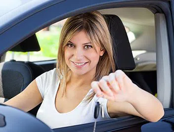 Super Locksmith Services Tacoma, WA 253-733-5812 Super Locksmith Services Tacoma, WA 253-733-5812