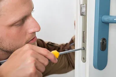 Super Locksmith Services Tacoma, WA 253-733-5812 - 29-3