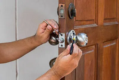 Super Locksmith Services Tacoma, WA 253-733-5812 Super Locksmith Services Tacoma, WA 253-733-5812