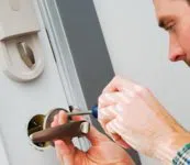 Super Locksmith Services Tacoma, WA 253-733-5812 Super Locksmith Services Tacoma, WA 253-733-5812 - 29-6