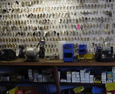 Super Locksmith Services Tacoma, WA 253-733-5812 - 29-8