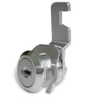 Super Locksmith Services Tacoma, WA 253-733-5812 - 29-9