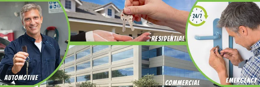 Super Locksmith Services Tacoma, WA 253-733-5812 - ab-02