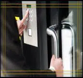 Super Locksmith Services Tacoma, WA 253-733-5812 - about2