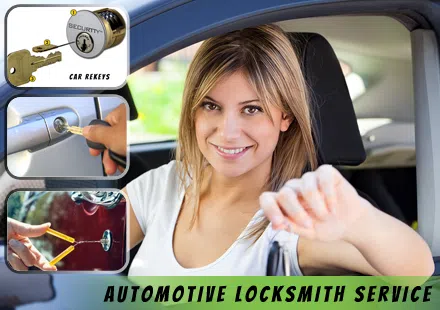 Super Locksmith Services Tacoma, WA 253-733-5812 - cont-auto
