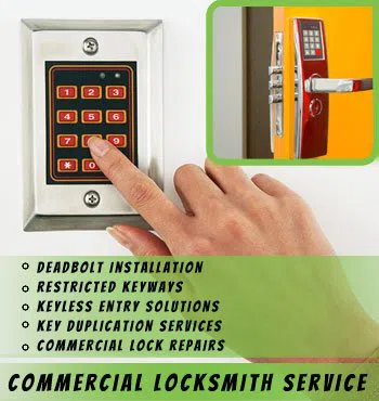 Super Locksmith Services Tacoma, WA 253-733-5812 Super Locksmith Services Tacoma, WA 253-733-5812 - cont-com-02