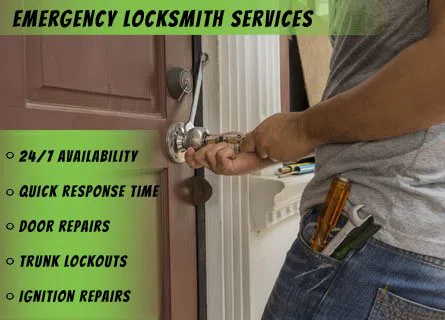 Super Locksmith Services Tacoma, WA 253-733-5812 Super Locksmith Services Tacoma, WA 253-733-5812 - cont-eme