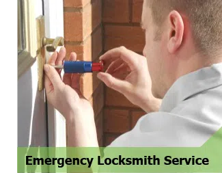 Super Locksmith Services Tacoma, WA 253-733-5812
