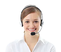 Super Locksmith Services Tacoma, WA 253-733-5812 - contact-01