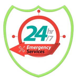 Super Locksmith Services Tacoma, WA 253-733-5812 - sb-eme