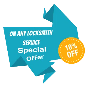 Super Locksmith Services Tacoma, WA 253-733-5812 - sb-offer